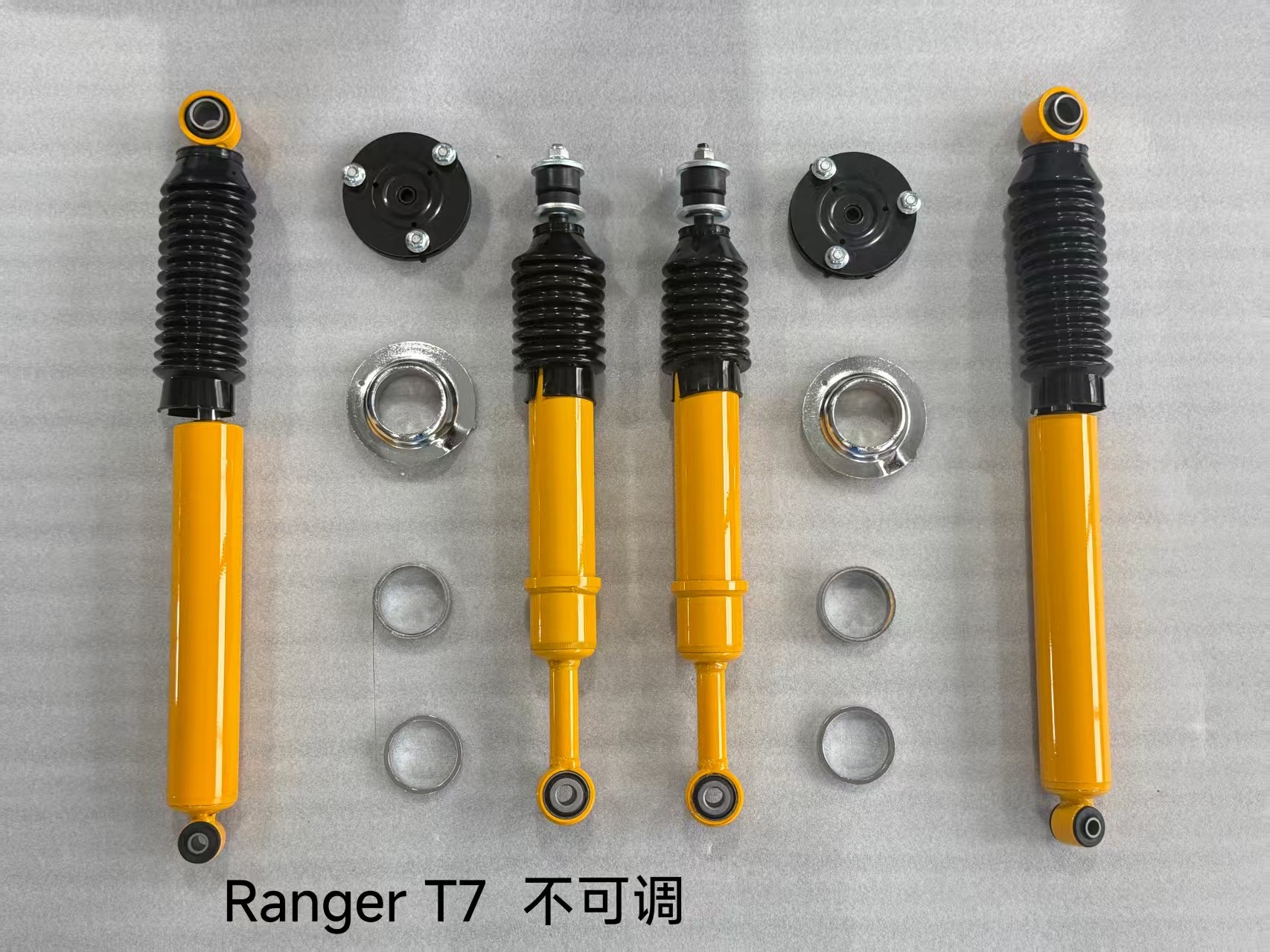 BPH ARB SERIES